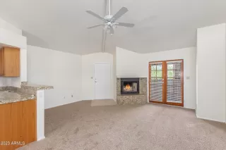 Photo #3: 6571437 Listing 