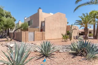 Photo #4: 6571437 Listing 