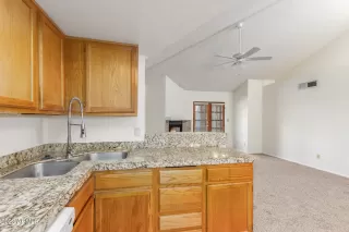 Photo #6: 6571437 Listing 