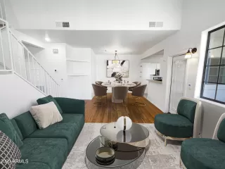 Photo #1: 6571462 Listing