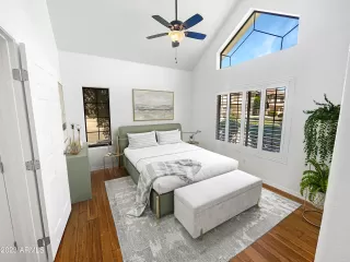 Photo #3: 6571462 Listing