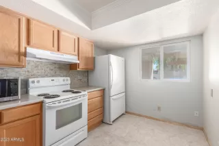 Photo #3: 6571575 Listing 