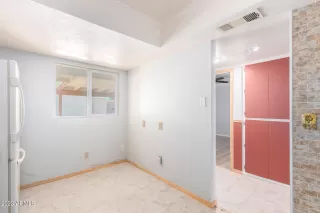 Photo #6: 6571575 Listing 