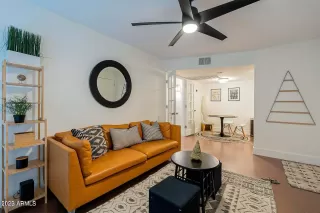 Photo #1: 6571587 Listing