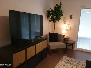 Photo #3: 6571587 Listing