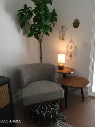 Photo #4: 6571587 Listing