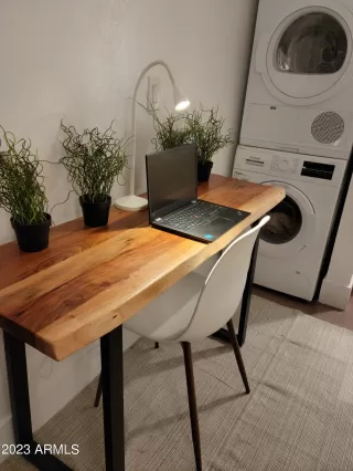 Photo #6: 6571587 Listing