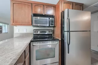 Photo #1: 6571615 Listing