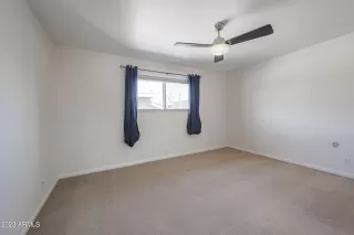 Photo #6: 6571615 Listing