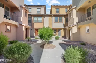 Photo #1: 6571681 Listing