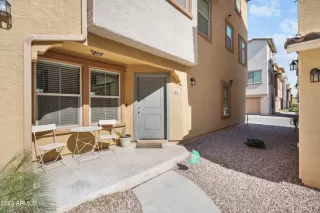 Photo #2: 6571681 Listing