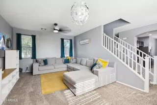 Photo #6: 6571681 Listing