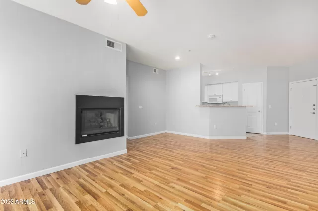 MLS: 6571688 Condo For Sale