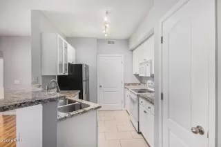 Photo #1: 6571688 Listing 