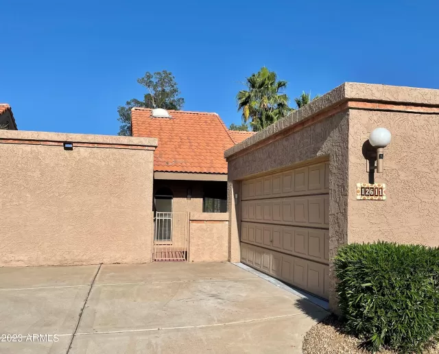 MLS: 6571707 Condo For Sale