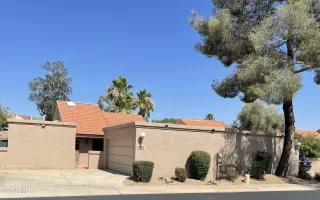 Photo #1: 6571707 Listing