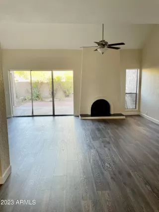 Photo #2: 6571707 Listing