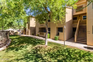 Photo #2: 6571777 Listing 