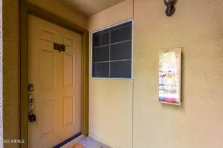 Photo #3: 6571777 Listing 