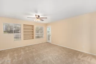 Photo #4: 6571777 Listing 