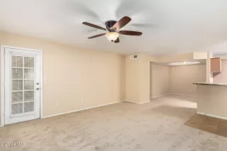 Photo #5: 6571777 Listing 