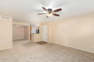 Photo #6: 6571777 Listing 