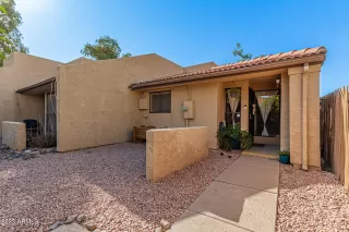 Photo #1: 6571784 Listing