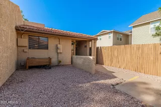 Photo #2: 6571784 Listing