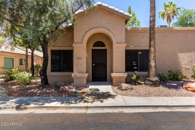 MLS: 6571831 Condo For Sale