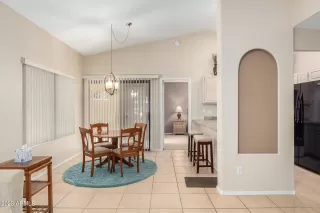 Photo #2: 6571831 Listing 