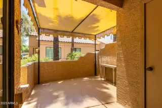 Photo #4: 6571831 Listing 