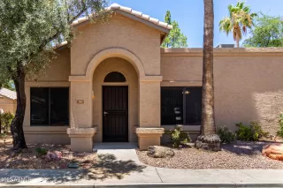 Photo #5: 6571831 Listing 
