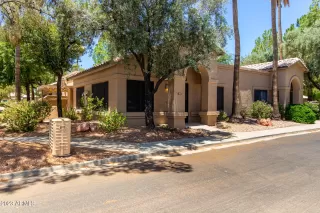 Photo #6: 6571831 Listing 