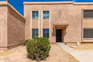 Photo #1: 6571904 Listing 