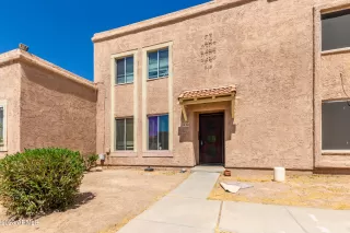 Photo #2: 6571904 Listing 