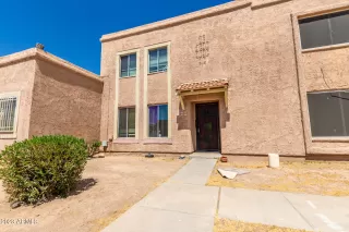 Photo #3: 6571904 Listing 