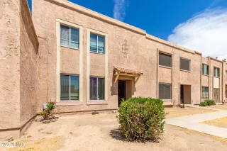 Photo #4: 6571904 Listing 