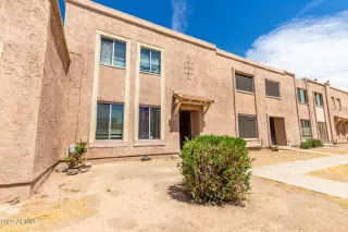 Photo #5: 6571904 Listing 