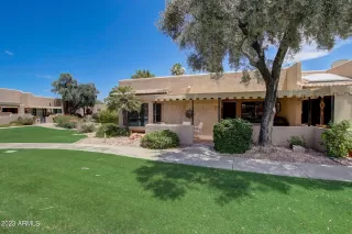 Photo #1: 6571912 Listing 