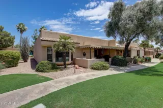 Photo #2: 6571912 Listing 