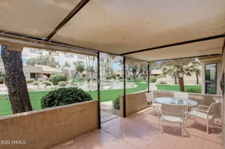 Photo #3: 6571912 Listing 