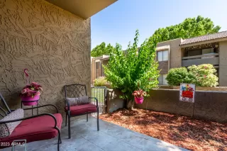 Photo #1: 6571954 Listing 