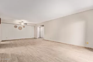 Photo #2: 6571954 Listing 