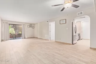 Photo #4: 6571954 Listing 