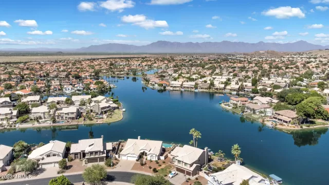 MLS: 6572005 Condo For Sale