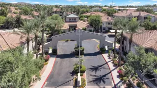 Photo #1: 6572005 Listing