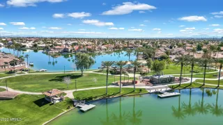 Photo #2: 6572005 Listing