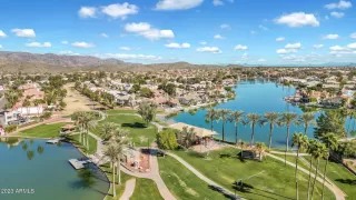 Photo #3: 6572005 Listing