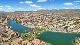 Photo #4: 6572005 Listing