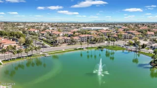 Photo #5: 6572005 Listing